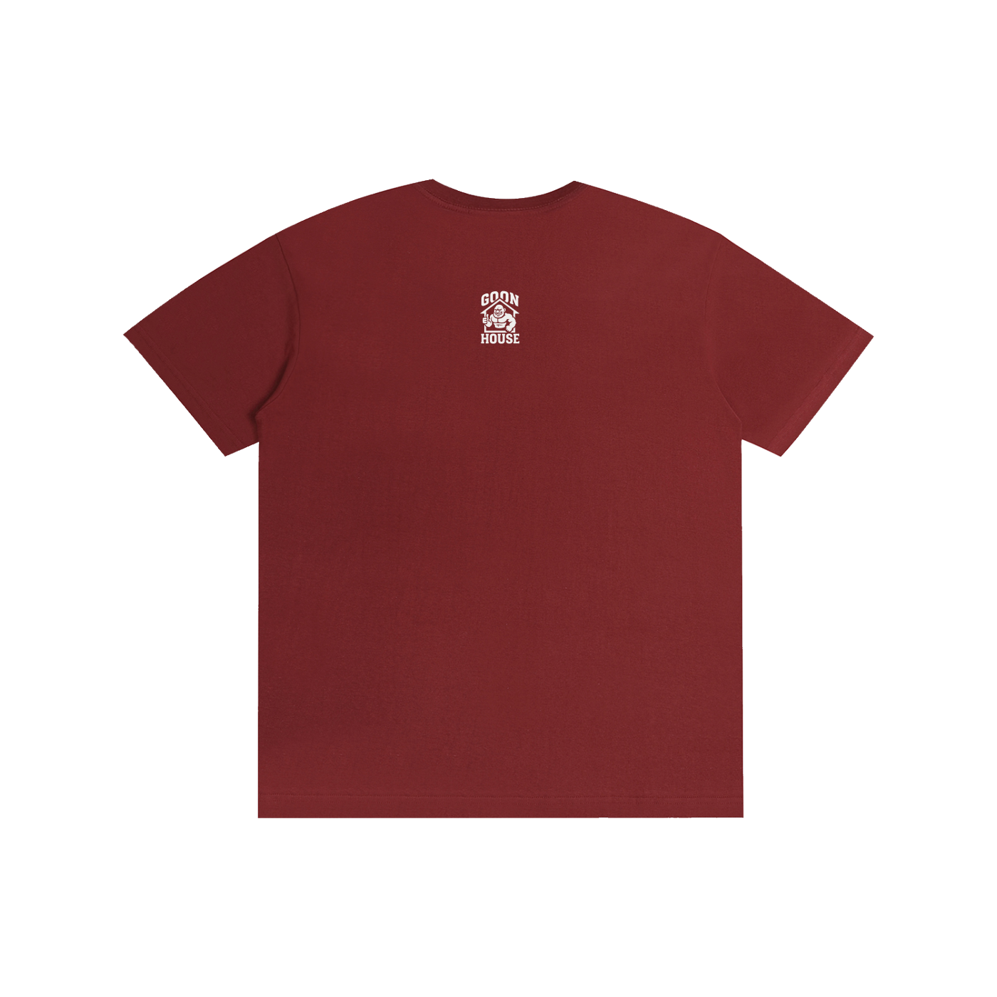 i'm jorkin' it T-Shirt