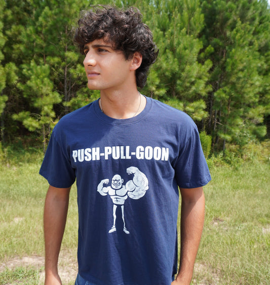 PPG T-Shirt