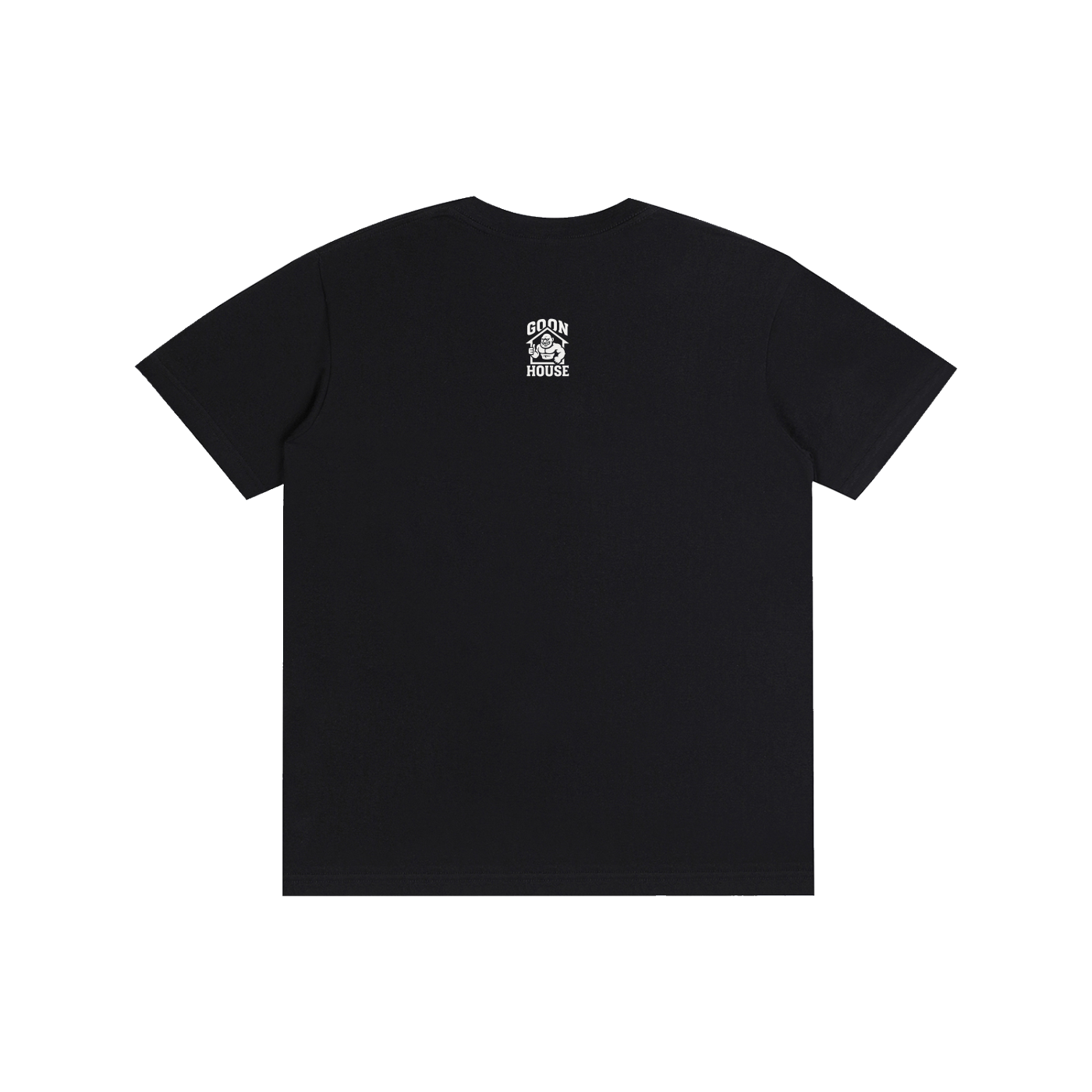 I Gooned Today T-Shirt
