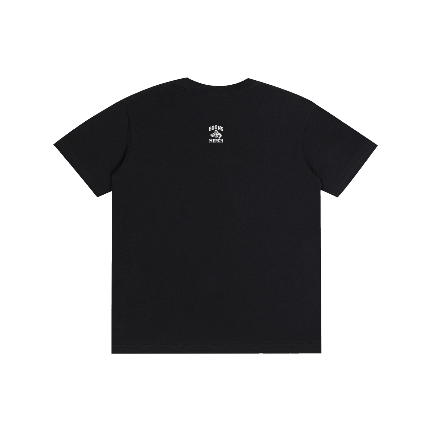 I Love Pegging T-Shirt