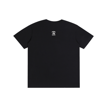 I Love Pegging T-Shirt