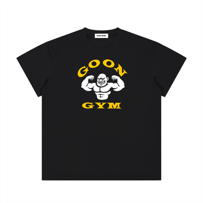Goon Gym Classic T-Shirt