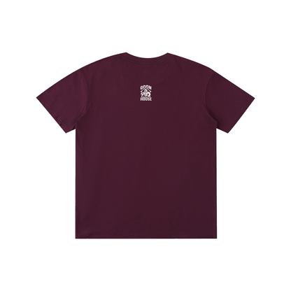 Cute Bark T-Shirt