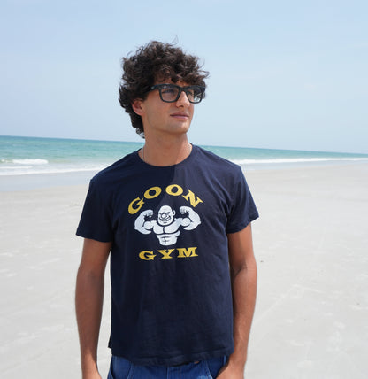 Goon Gym Classic T-Shirt