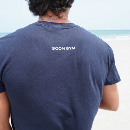 Goon Gym Classic T-Shirt