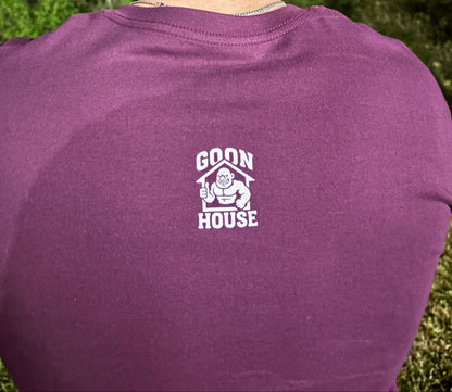 Cute Bark T-Shirt