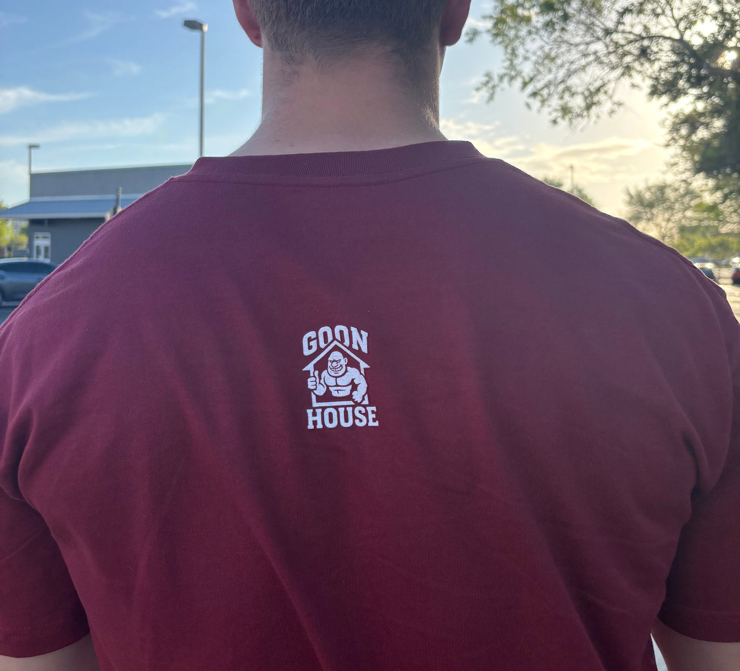 i'm jorkin' it T-Shirt