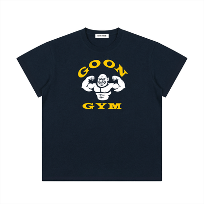 Goon Gym Classic T-Shirt