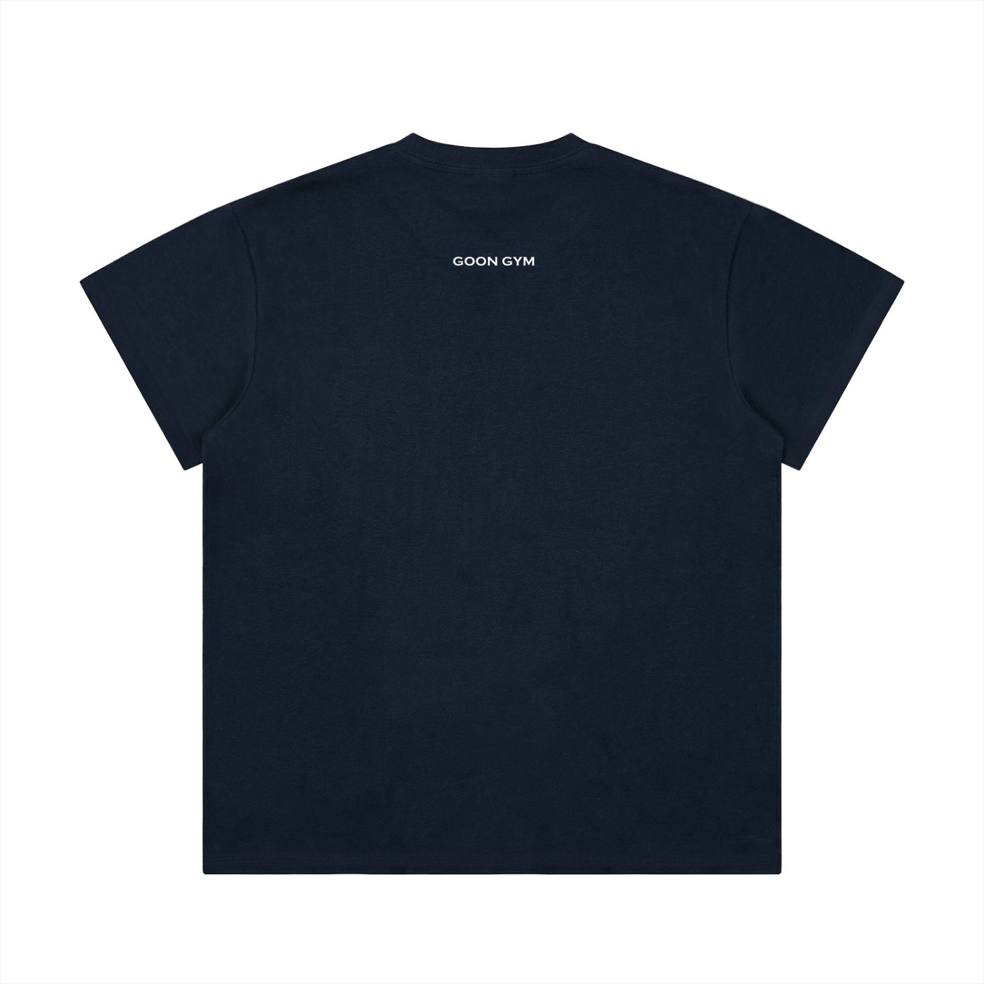 Goon Gym Classic T-Shirt