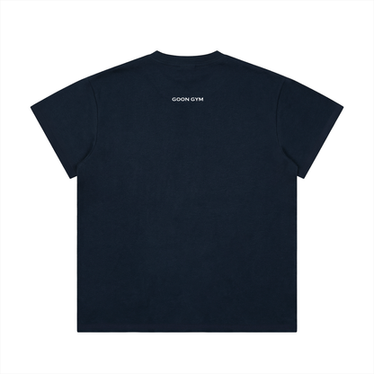 Goon Gym Classic T-Shirt