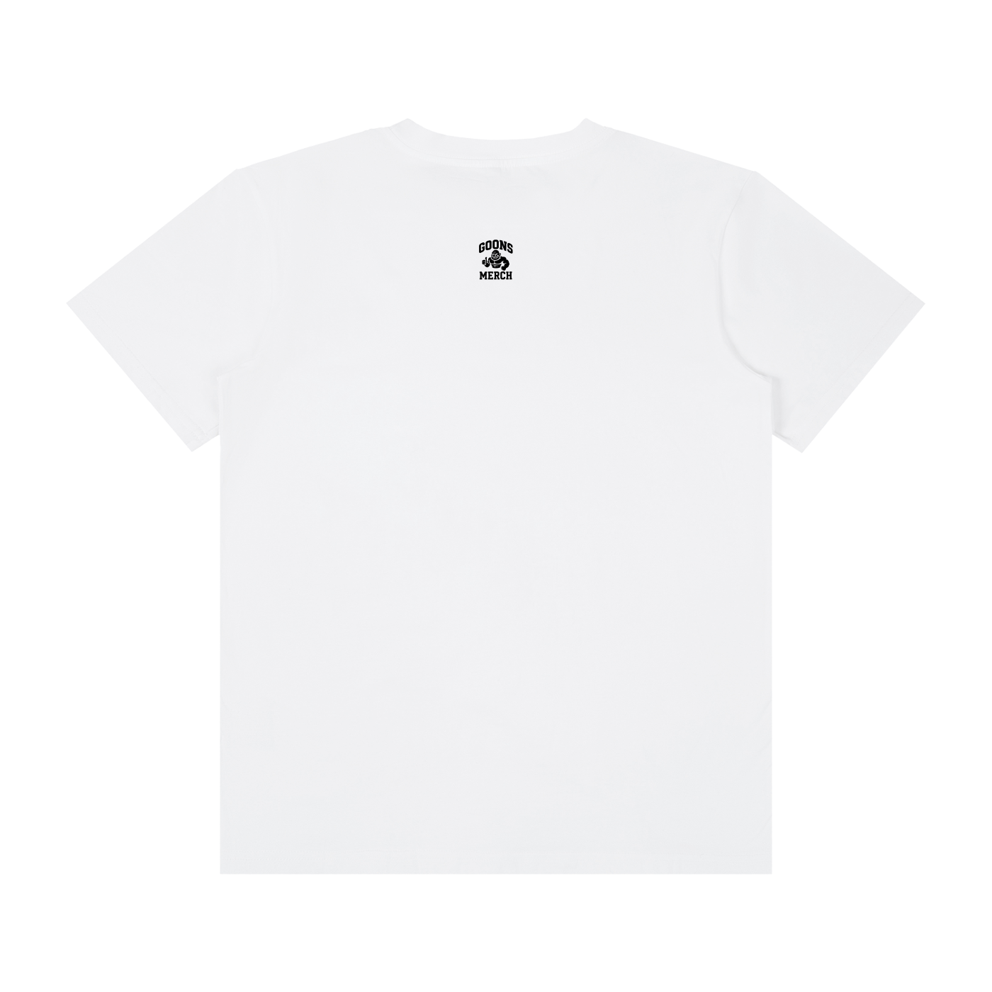 Goon Advanced Designs T-Shirt