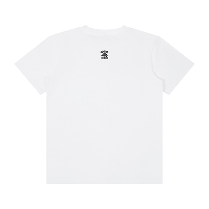 Goon Advanced Designs T-Shirt