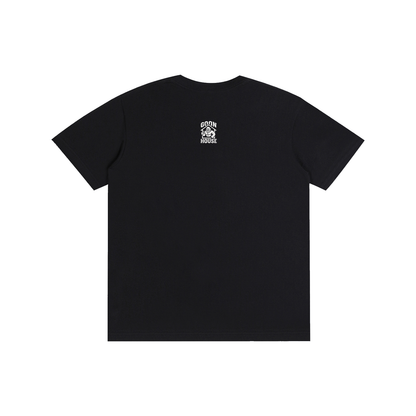 Goon House Okay T-Shirt